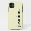 Search for butter iphone cases Classic
