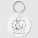 Search for carols key rings Humour
