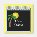 Search for orlando florida magnets Sun