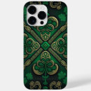 Search for shamrock iphone cases Irish