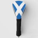 Search for scottish flag golf equipment Flag of scotland