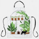 Search for fences aprons Blue