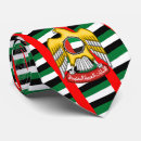 Search for emirates ties World flags