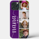 Search for nana iphone cases Grandparent