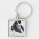 Search for temperature key rings Horizontal