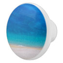 Search for beach knobs and pulls Wave