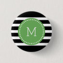 Search for ornate initial badges White