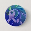 Search for cystic fibrosis badges Lupus awareness