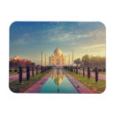 Search for taj mahal magnets Minaret