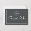 Search for charcoal grey cards Simple