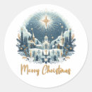 Search for no jesus no peace stickers Gold