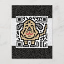 Search for chinese astrology postcards Asian