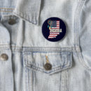 Search for indiana badges State