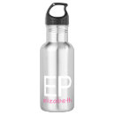 Search for two girls drinkware Kids