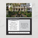 Search for estate sale flyers Promotional