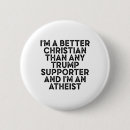 Search for anis badges Support
