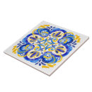 Search for spanish designs tiles Ceramic