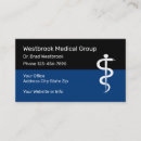 Search for aesculapius Medical