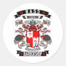 Search for barbershop stickers Quartet