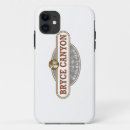 Search for park iphone cases Vacation