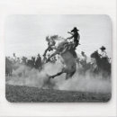 Search for broncos mousepads Western