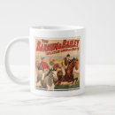Search for hedge mugs History