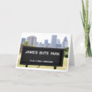 Search for bute Park