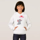 Search for valentines day kids clothing Cartoon