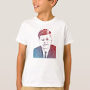 Search for modern kids tshirts Contemporary