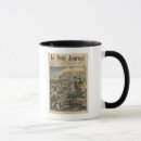 Search for maroc mugs French