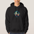 Search for retro surf hoodies Style