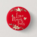 Search for scripture on love Bible quote