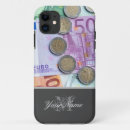 Search for bank iphone cases Currency