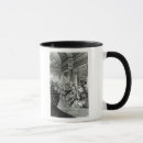 Search for mariage mugs Folle