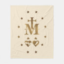 Search for virgin mary blankets Prayer