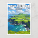 Search for dingle peninsula Travel