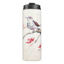 Search for template tumblers travel mugs Artistic