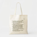 Search for june bags Horoscope