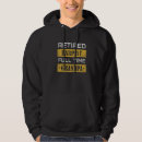 Search for grandpa hoodies Full