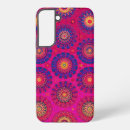 Search for boho samsung cases Colorful