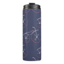Search for bike pattern mugs Background