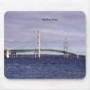 Search for mackinac mousepads Bridge