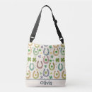 Search for four leaf clover handbags Good luck