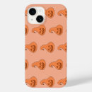 Search for pumpkin trick iphone cases Creepy