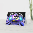 Search for surreal christmas cards Xmas