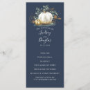 Search for white and gold wedding programs Glitter