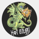 Search for roasted stickers Roasting