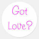 Search for spiritual round stickers Buddhist