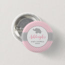 Search for circle pattern badges Polka dot