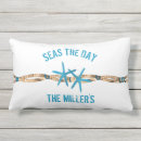 Search for seas the day cushions Coastal